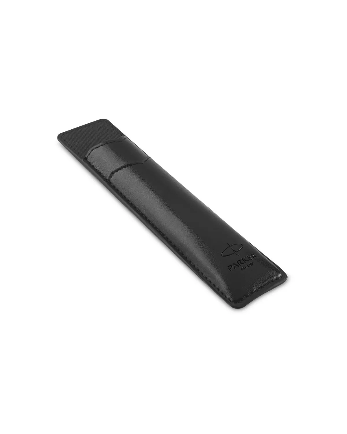 Długopis Parker Urban Czarny Matowy GT w Pudełku z Etui (2143640/13)