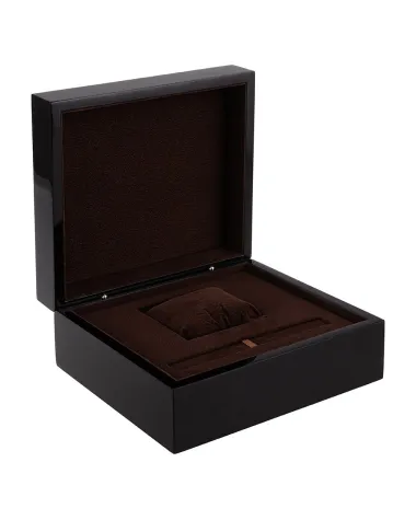 Pudełko Prezentowe drewniane (P0208)