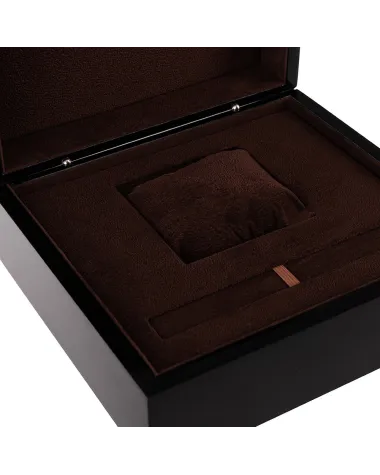 Pudełko Prezentowe drewniane (P0208)