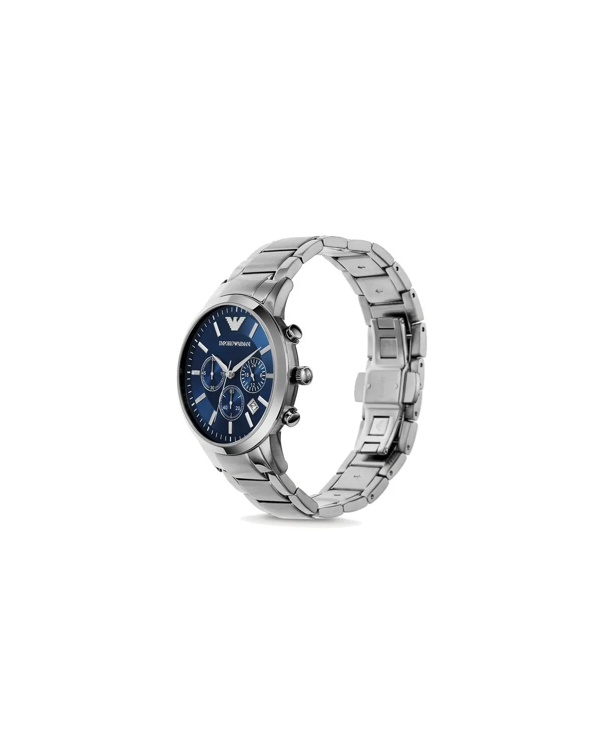 Zestaw Prezentowy Pióro Parker Ingenuity + Zegarek Emporio Armani (2181994/1) Zestaw Prezentowy Pióro Parker Ingenuity + Zegarek Emporio Armani (2181994/1)