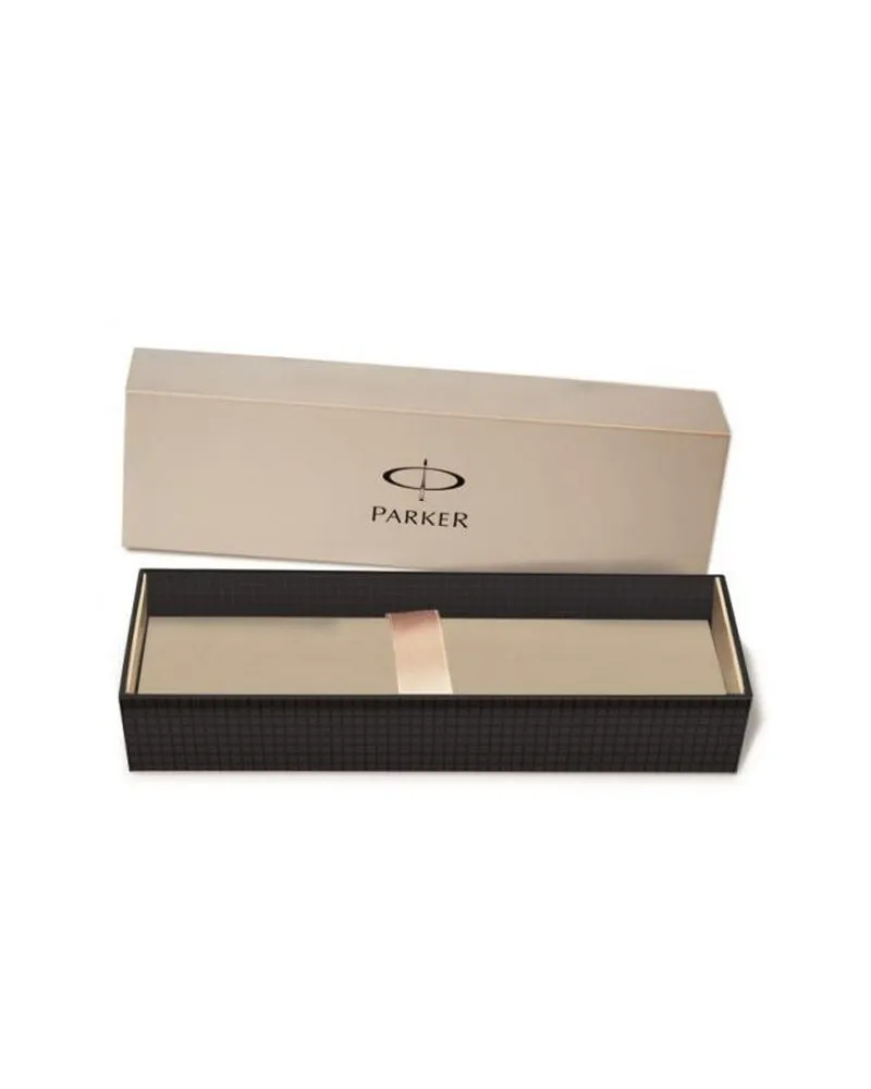 Pióro wieczne Parker Urban Classic Stalowy CT (S0850670)