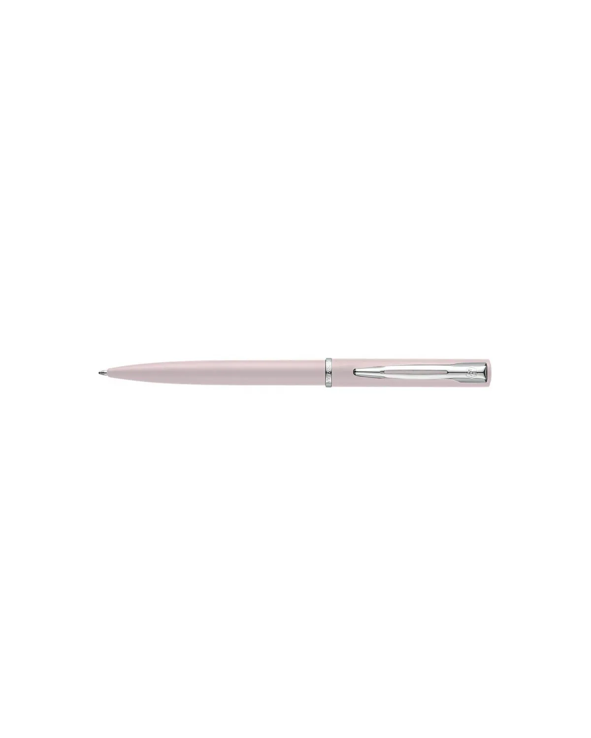 Długopis Waterman Allure różowy CT (2105227) Długopis Waterman Allure różowy CT (2105227)