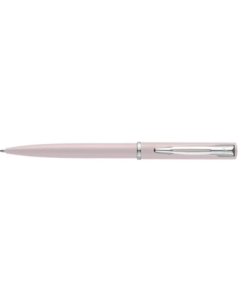 Długopis Waterman Allure różowy CT (2105227) Długopis Waterman Allure różowy CT (2105227)