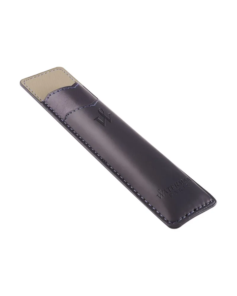 Długopis i Pióro Waterman Hemisphere czarny GT w Pudełku z Etui (S0920670/12) Długopis i Pióro Waterman Hemisphere czarny GT w Pudełku z Etui (S0920670/12)