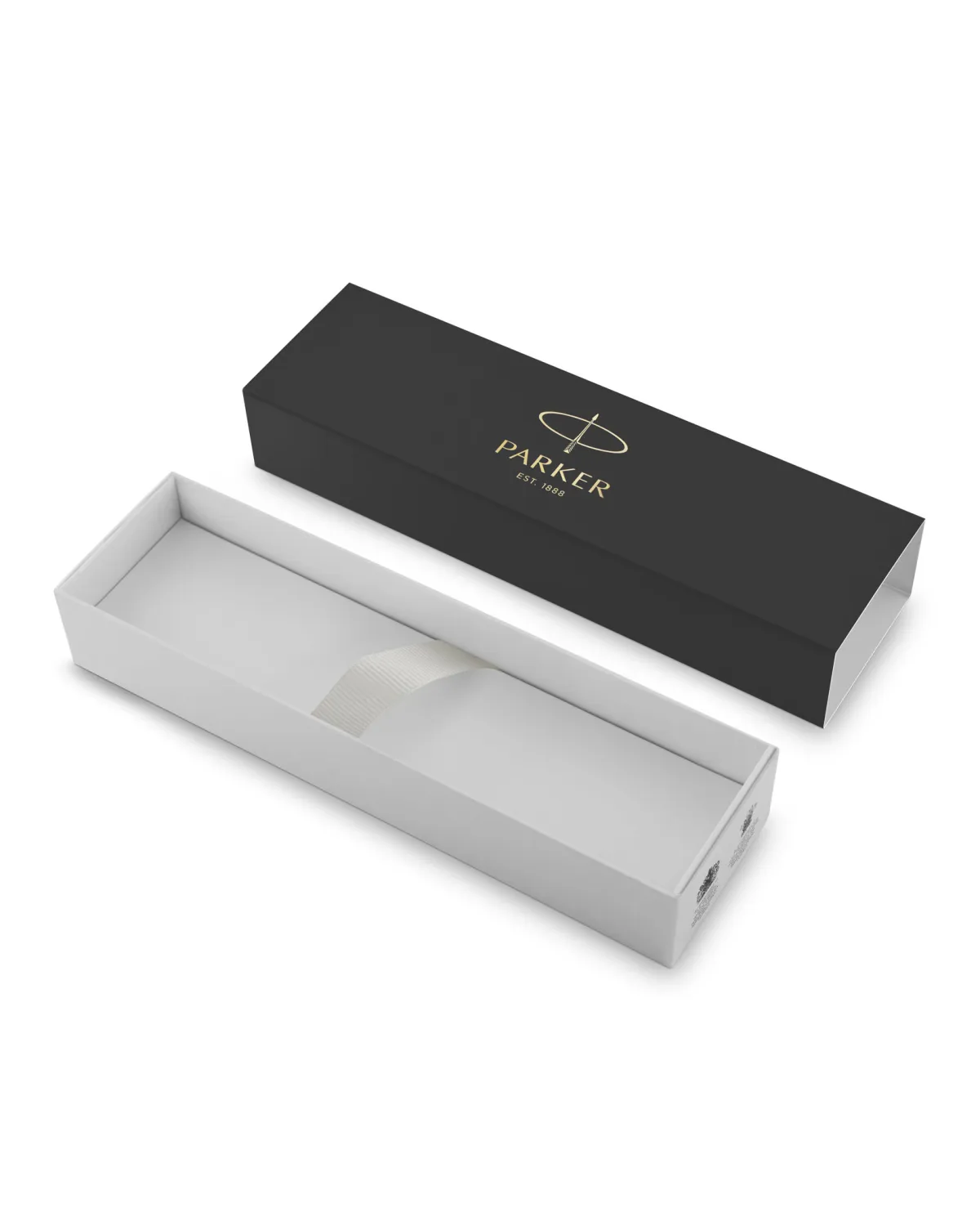 Długopis Parker Jotter czarny (2096873)