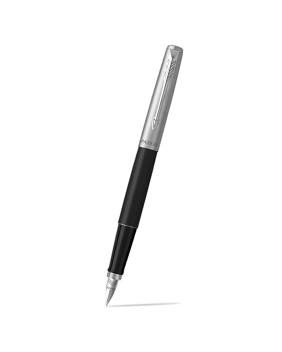 Pióro wieczne Parker Jotter Bond Street CT (2030947) Pióro wieczne Parker Jotter Bond Street CT (2030947)