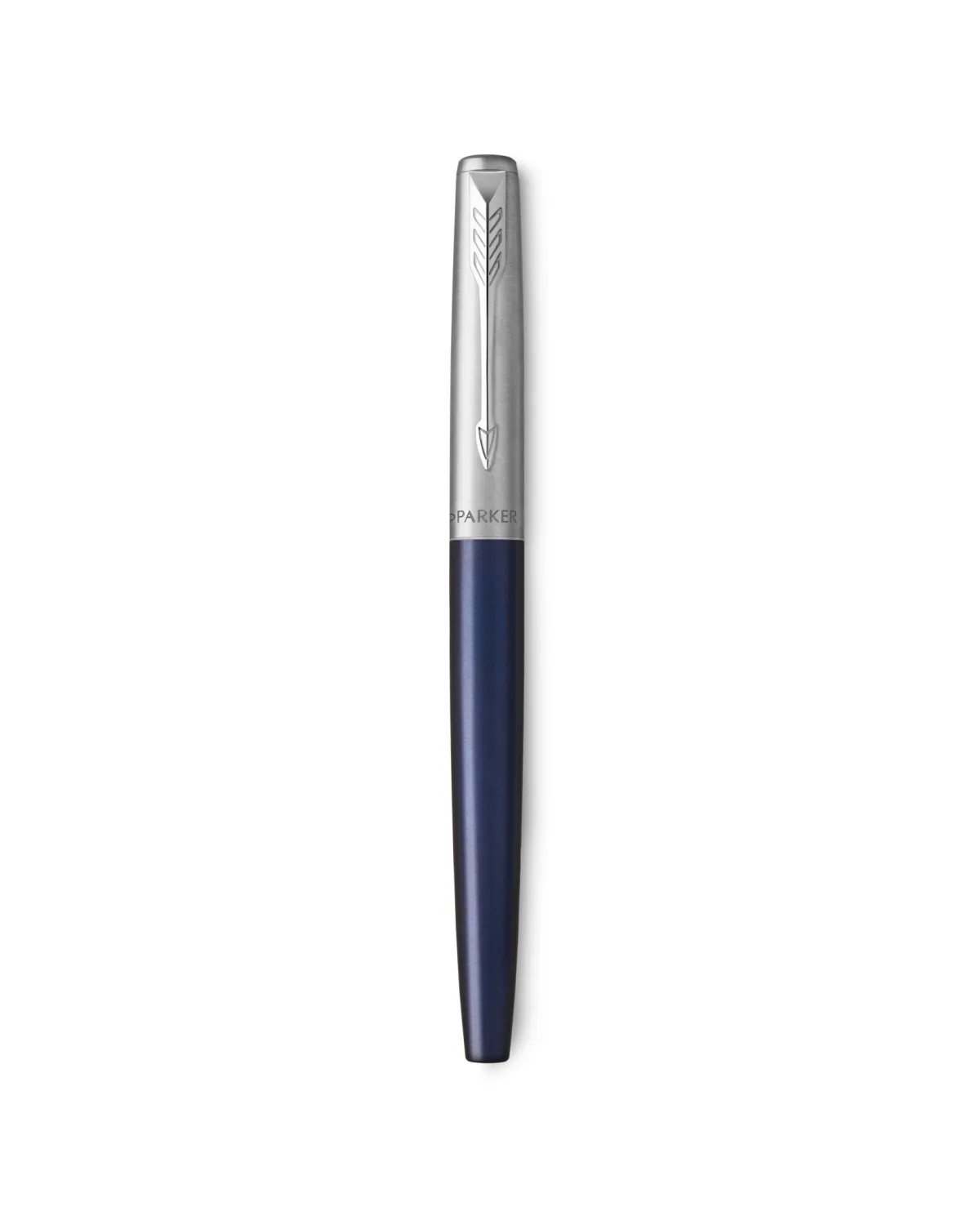 Pióro wieczne Parker Jotter Royal Niebieski CT (2030950)