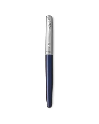 Pióro wieczne Parker Jotter Royal Niebieski CT (2030950)