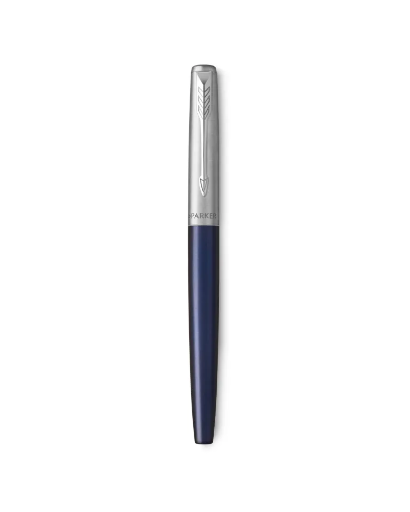 Pióro wieczne Parker Jotter Royal Niebieski CT (2030950)