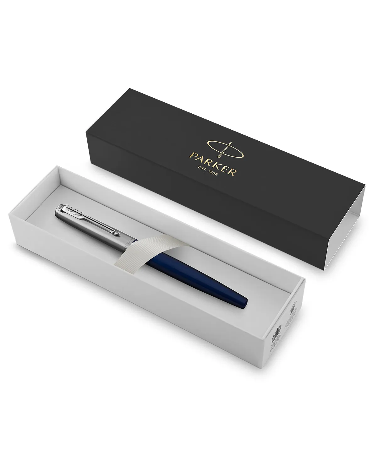 Pióro wieczne Parker Jotter Royal Niebieski CT (2030950)