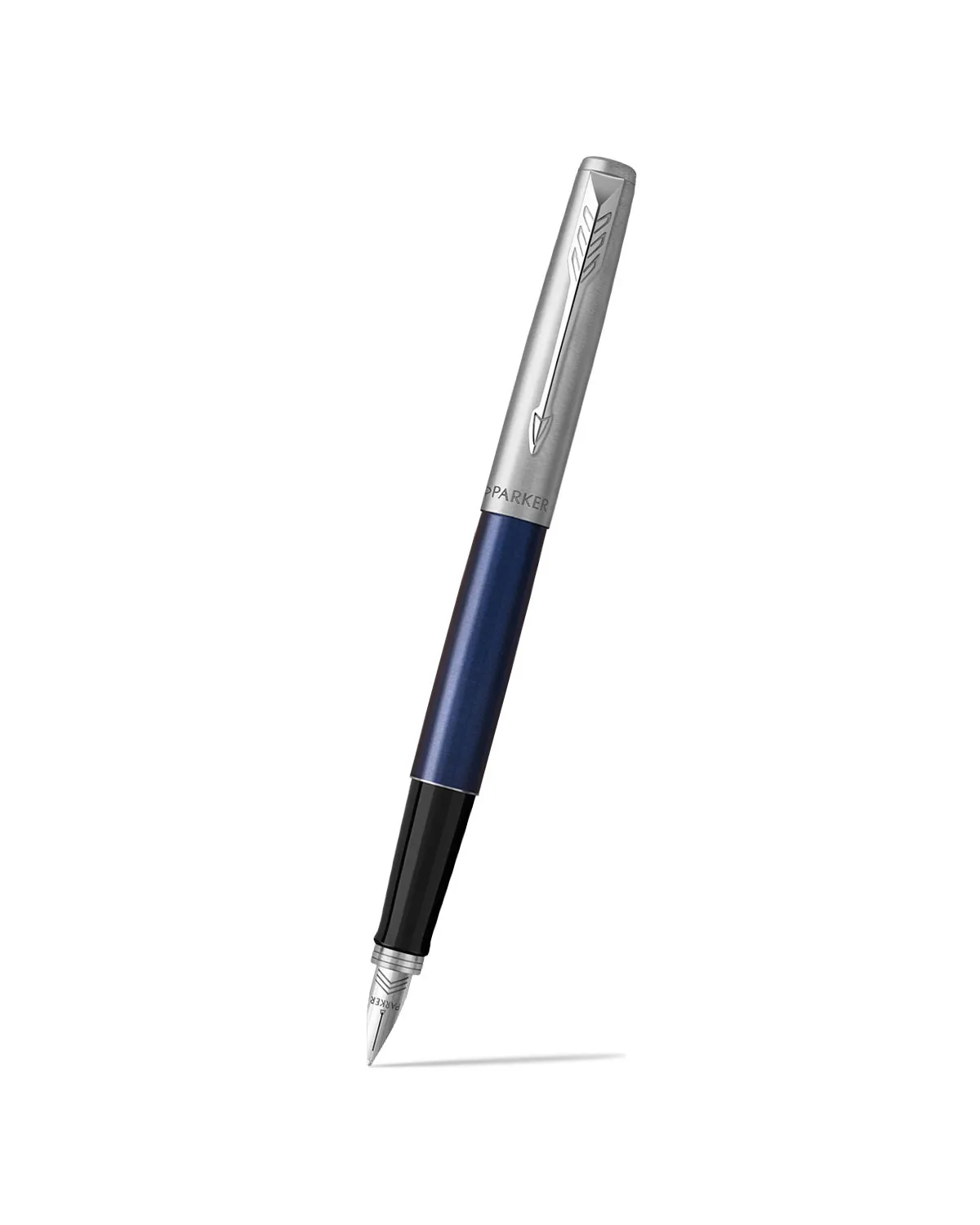 Pióro wieczne Parker Jotter Royal Niebieski CT (2030950)