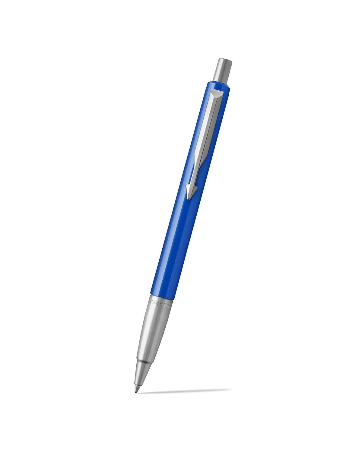 Długopis Parker Vector Niebieski CT (2025419) Długopis Parker Vector Niebieski CT (2025419)