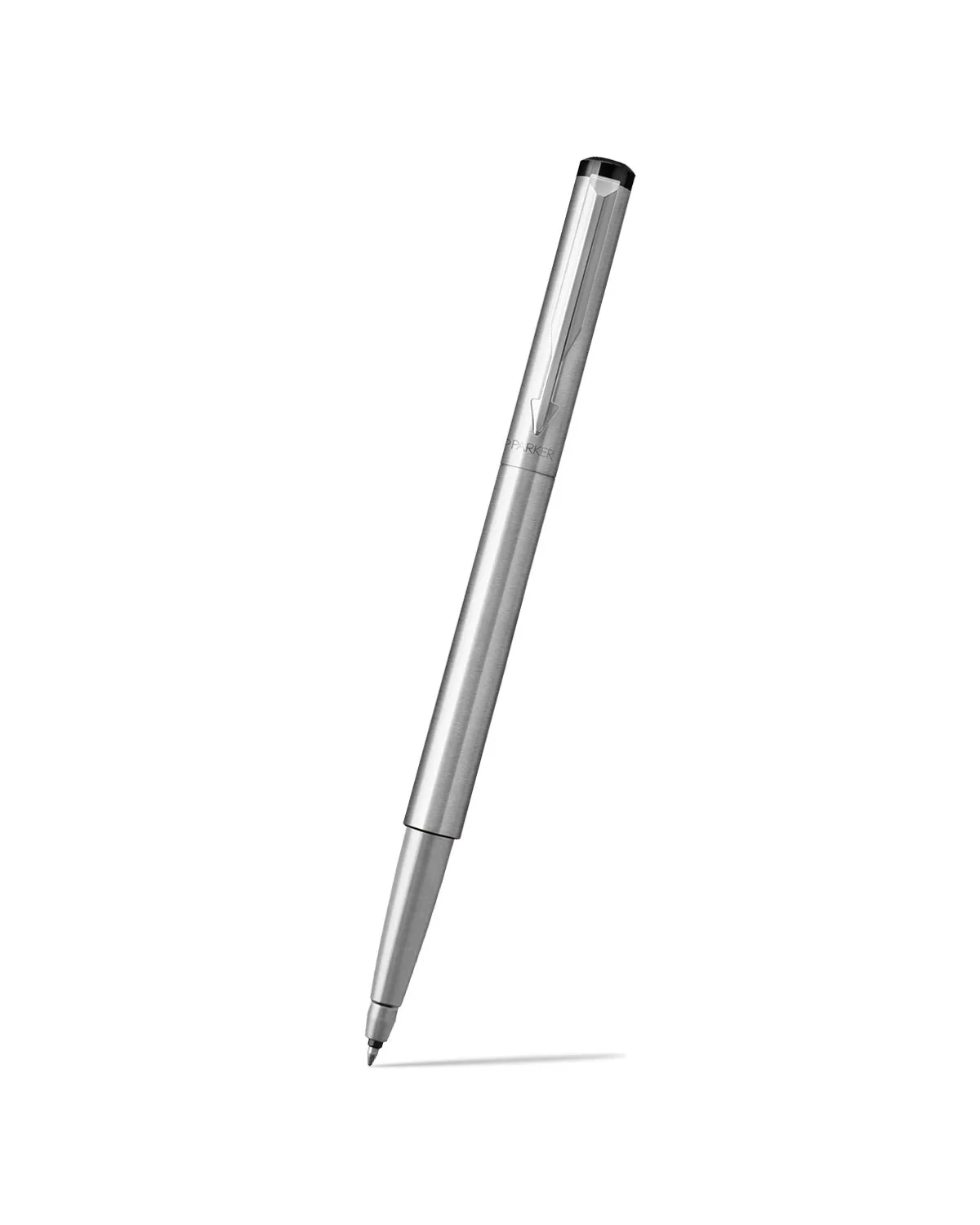 Pióro kulkowe Parker Vector Stalowe (2025444) Pióro kulkowe Parker Vector Stalowe (2025444)