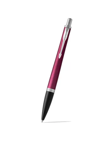 Długopis Parker Urban Vibrant Magenta CT (1931582)