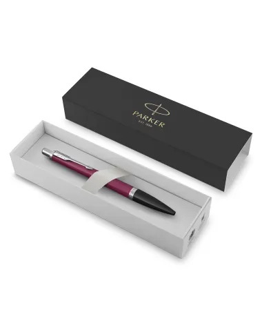 Długopis Parker Urban Vibrant Magenta CT (1931582)