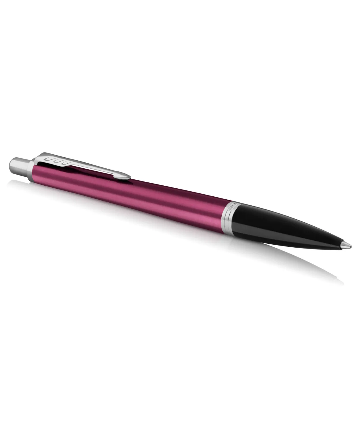 Długopis Parker Urban Vibrant Magenta CT (1931582) Długopis Parker Urban Vibrant Magenta CT (1931582)