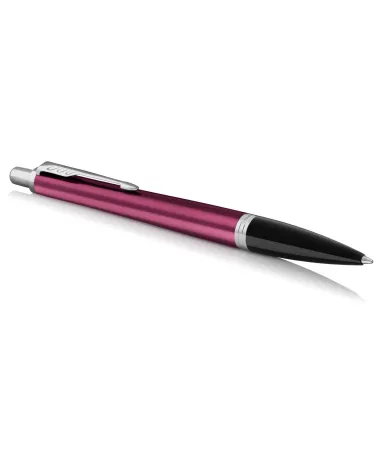 Długopis Parker Urban Vibrant Magenta CT (1931582)