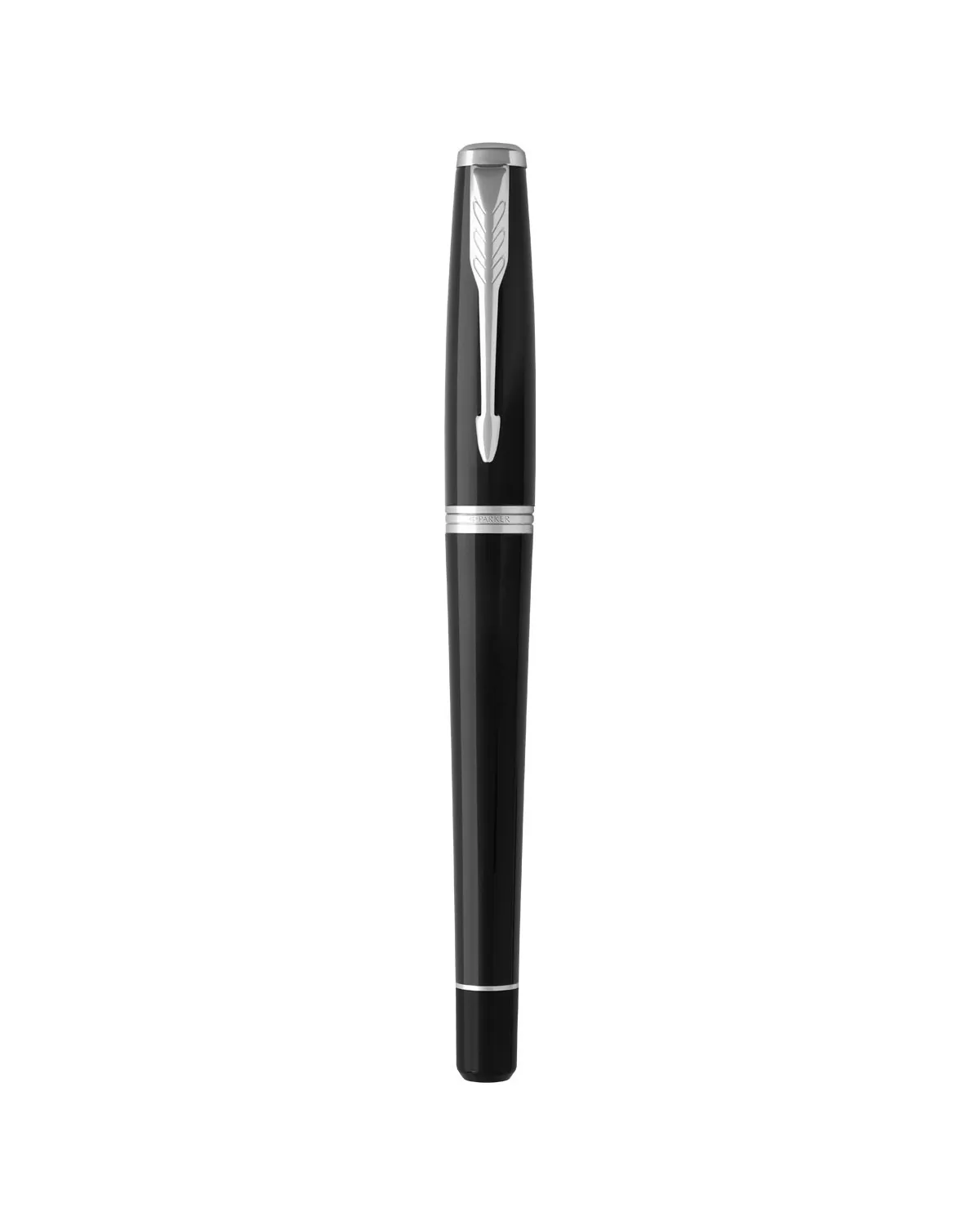 Pióro kulkowe Parker Urban Muted Black CT (1931583)