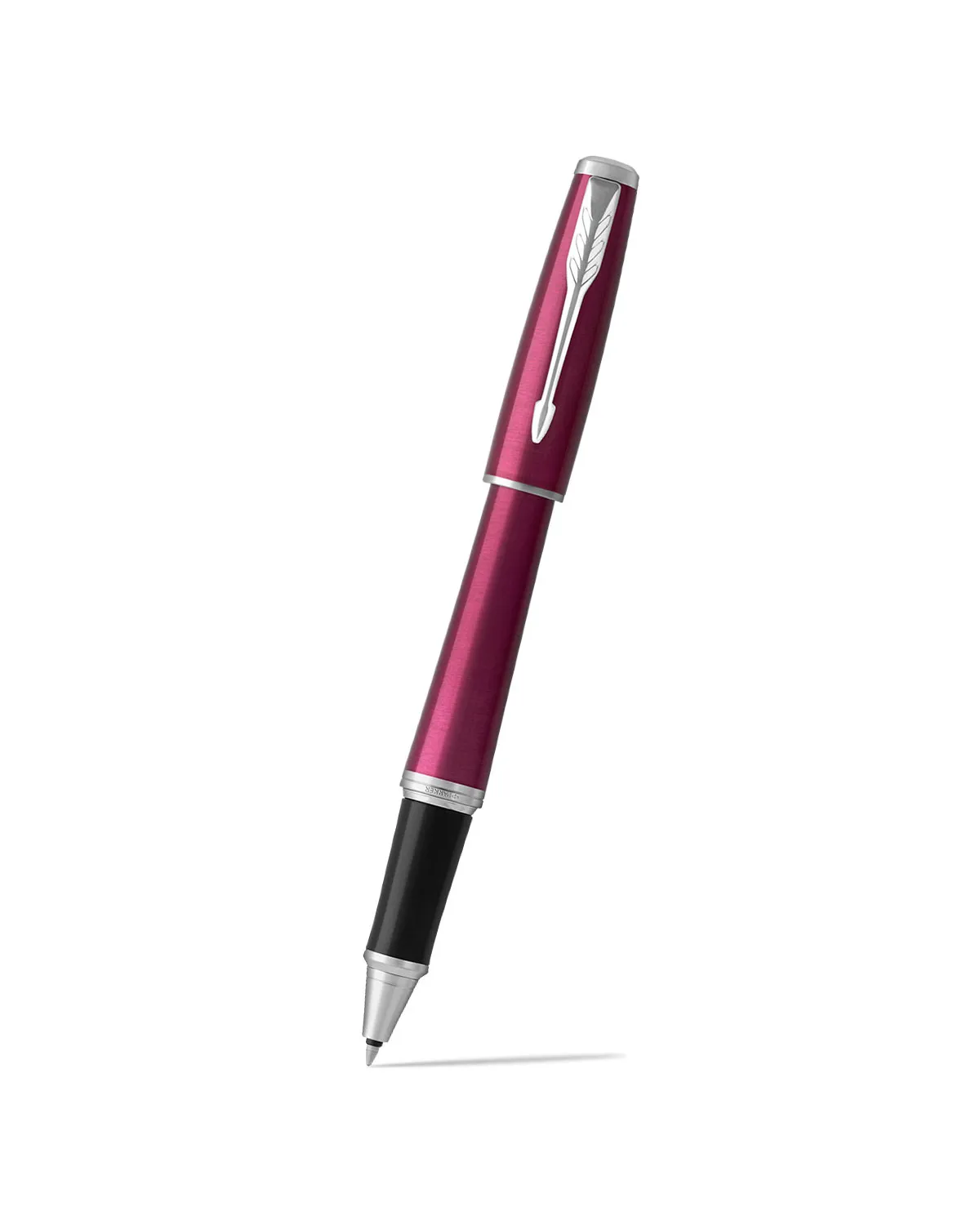 Pióro kulkowe Parker Urban Vibrant Magenta CT (1931590)