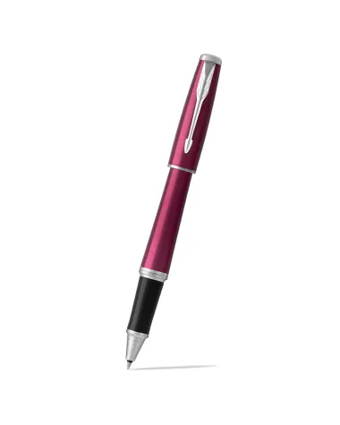 Pióro kulkowe Parker Urban Vibrant Magenta CT (1931590)