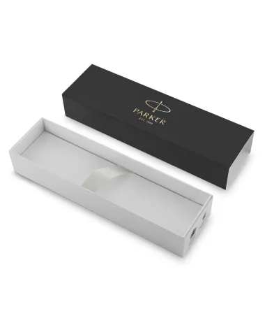 Ołówek Parker Jotter Bond Street Black CT (1953421)