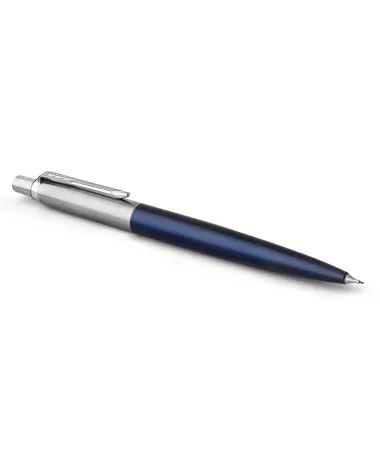Oł&oacute;wek Parker Jotter Royal Blue CT (1953422)