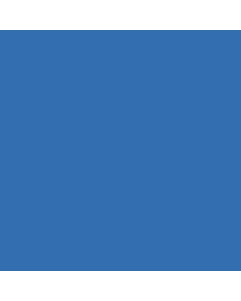 Atrament Parker Błękitny Zmywalny 57ml (1950377)