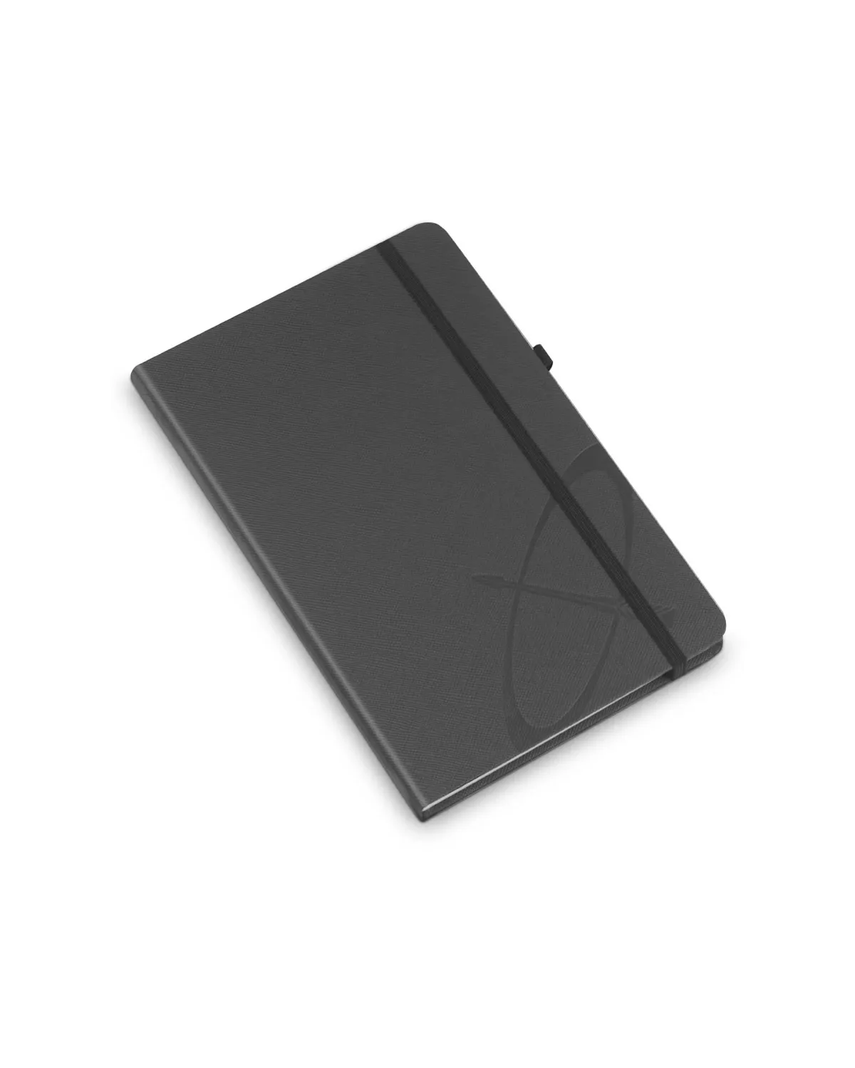 Pudełko Prezentowe Parker z Notesem (2196931)