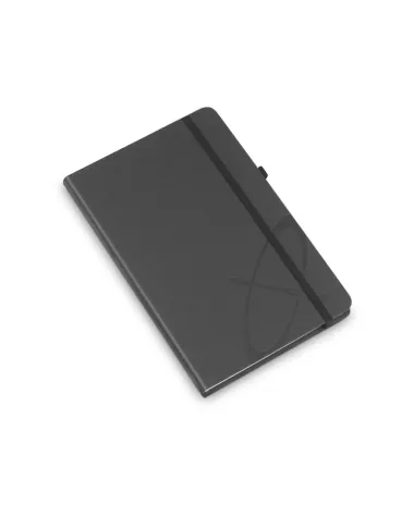 Pudełko Prezentowe Parker z Notesem (2196931)