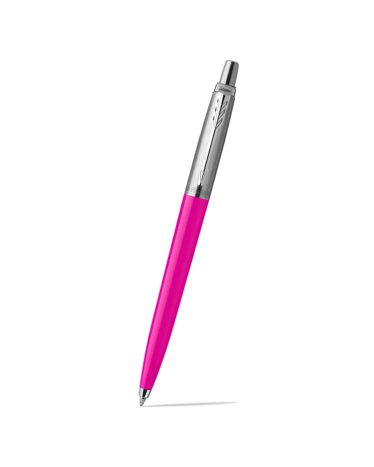 Długopis Parker Jotter r&oacute;żowy (2075996)
