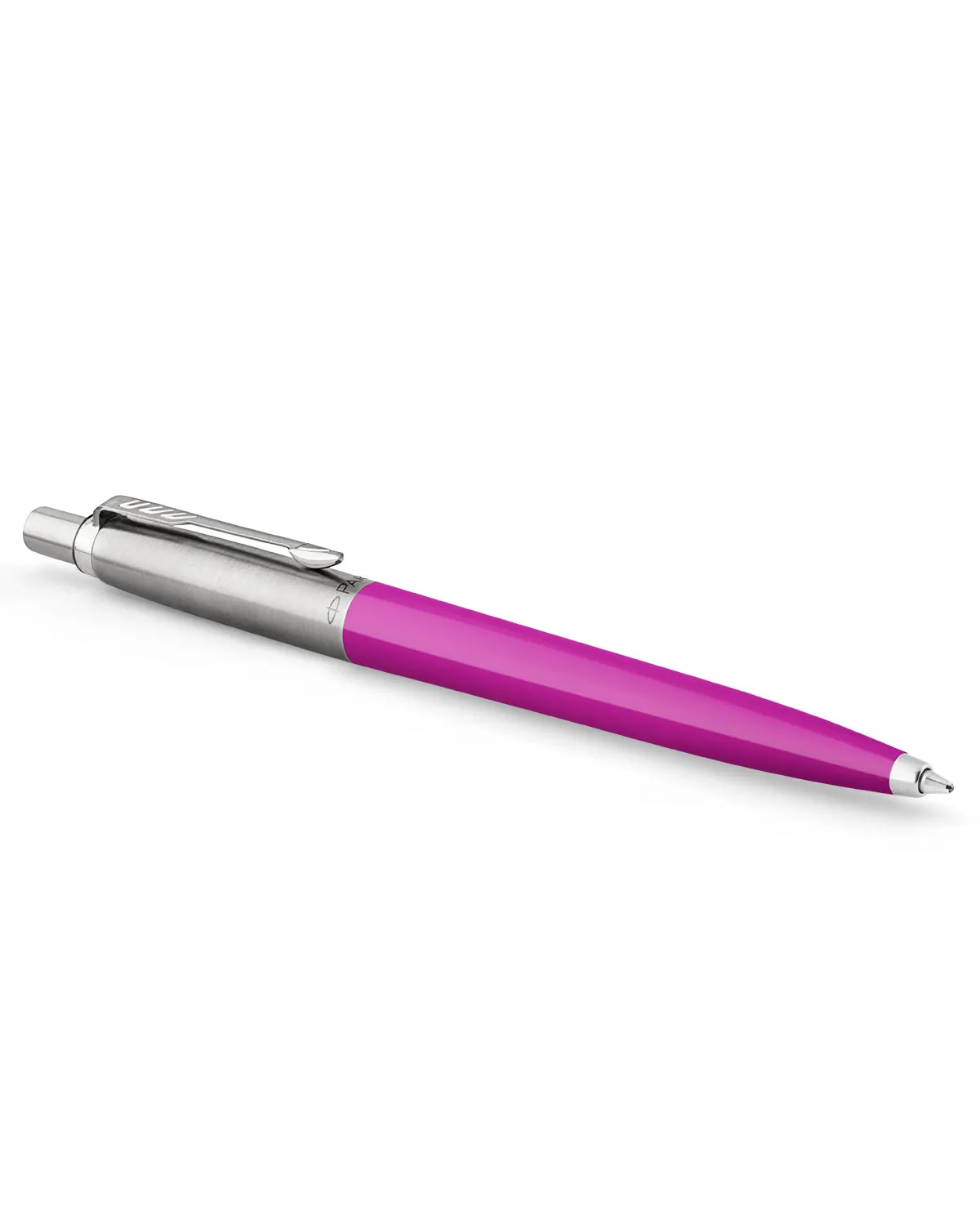 Długopis Parker Jotter r&oacute;żowy (2075996)