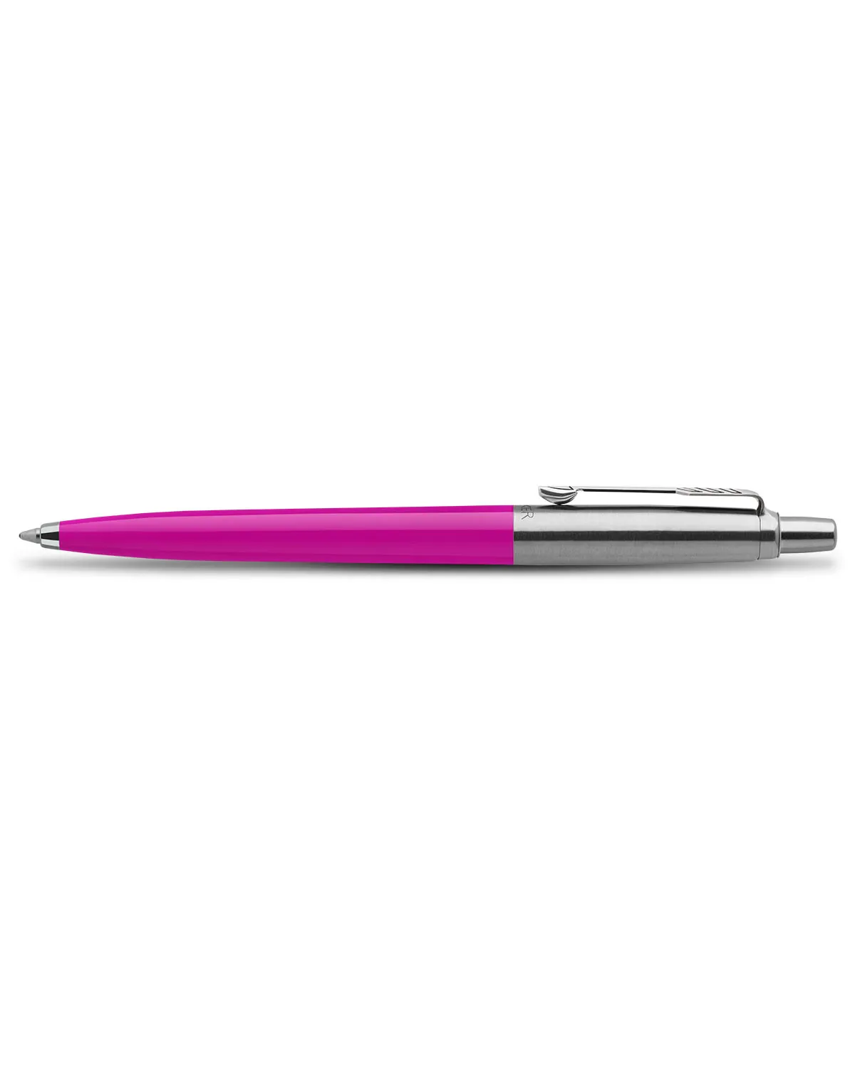 Długopis Parker Jotter r&oacute;żowy (2075996)