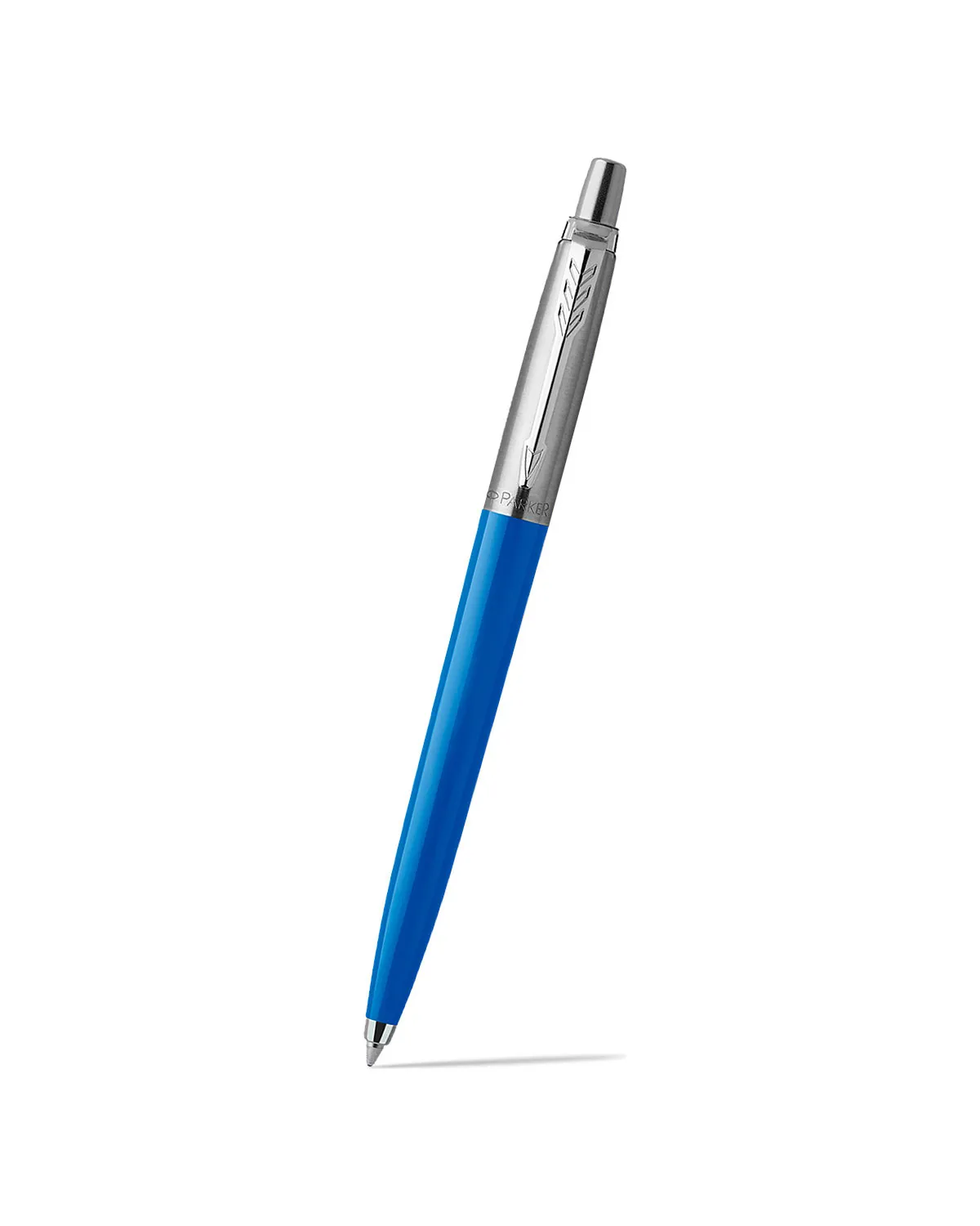 Długopis Parker Jotter niebieski (2076052)