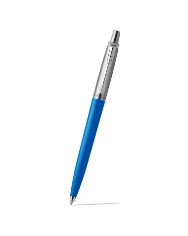 Długopis Parker Jotter niebieski (2076052)