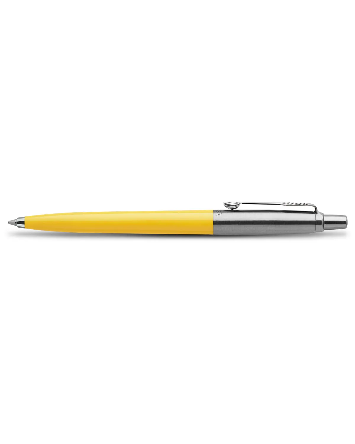 Długopis Parker Jotter żółty (2076056) Długopis Parker Jotter żółty (2076056)