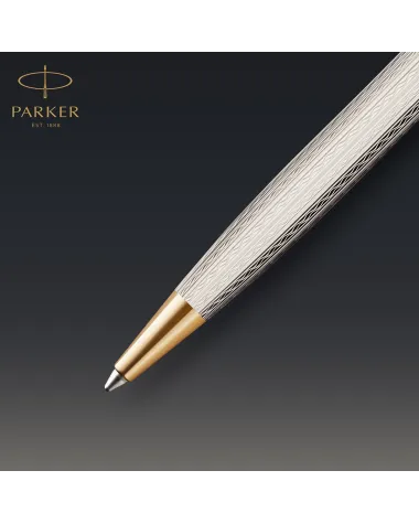 Długopis Parker Sonnet Mistral GT (2119796)