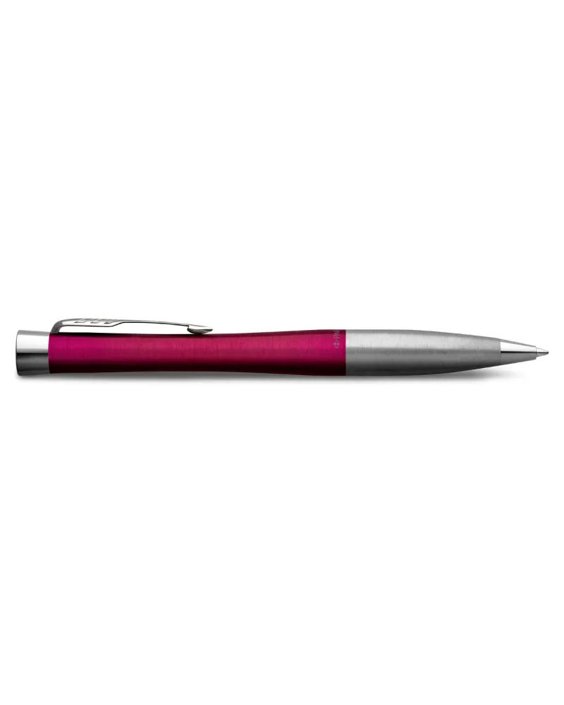 Długopis Parker Urban Magenta CT (2143642)
