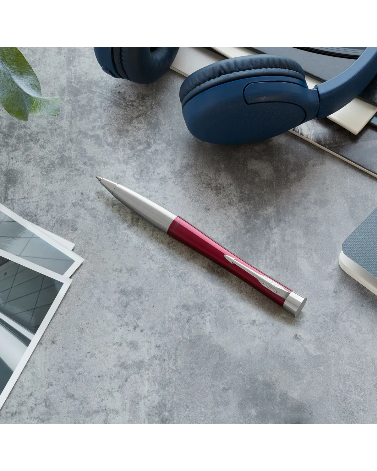 Długopis Parker Urban Magenta CT (2143642)