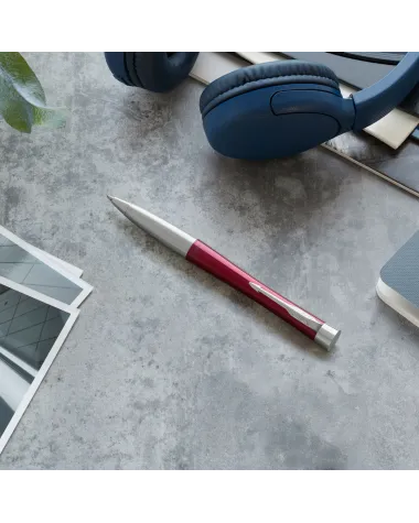 Długopis Parker Urban Magenta CT (2143642)