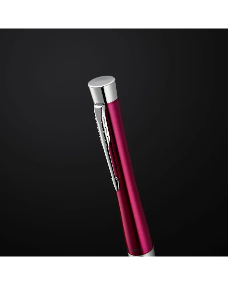 Długopis Parker Urban Magenta CT (2143642)