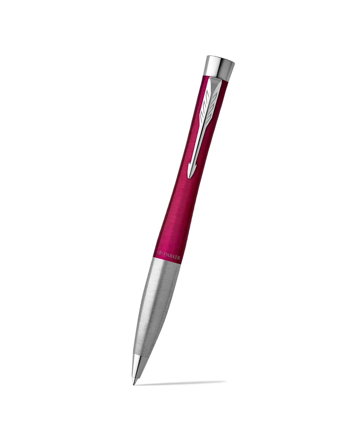 Długopis Parker Urban Magenta CT (2143642)