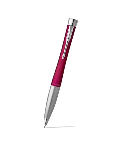 Długopis Parker Urban Magenta CT (2143642)