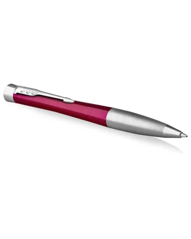 Długopis Parker Urban Magenta CT (2143642)