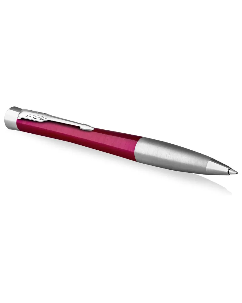 Długopis Parker Urban Magenta CT (2143642)