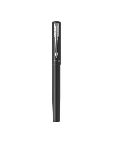Pi&oacute;ro wieczne Parker Vector XL Czarne CT (2159744)
