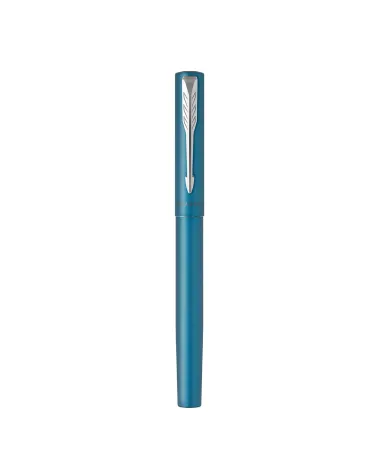 Pi&oacute;ro wieczne Parker Vector XL Teal CT (2159746)