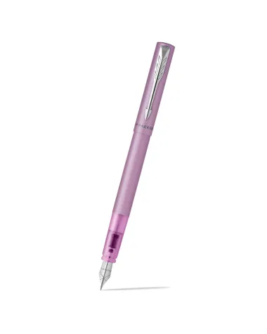 Pi&oacute;ro wieczne Parker Vector XL Liliowe CT (2159748)