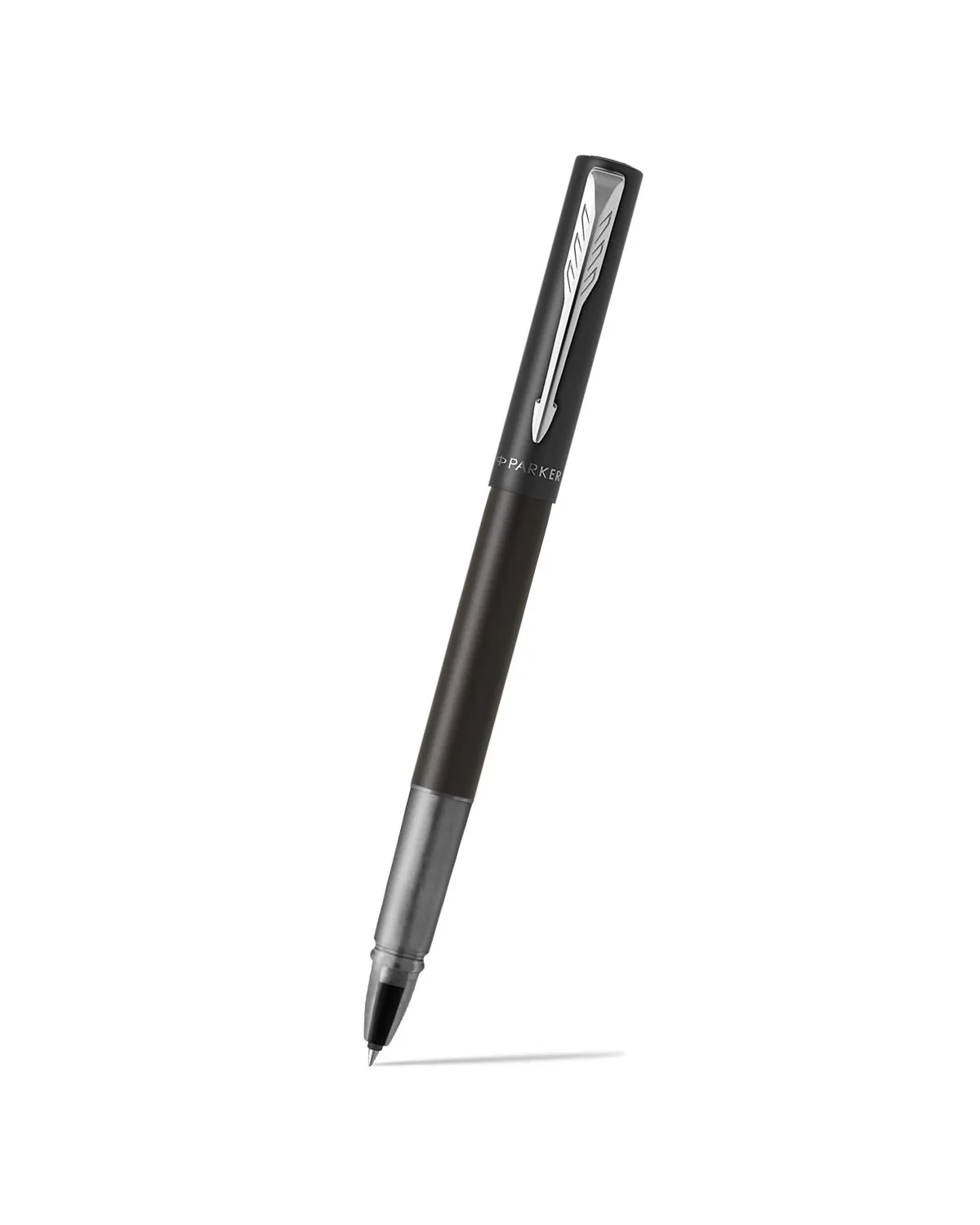 Pióro kulkowe Parker Vector XL Czarne CT (2159774) Pióro kulkowe Parker Vector XL Czarne CT (2159774)