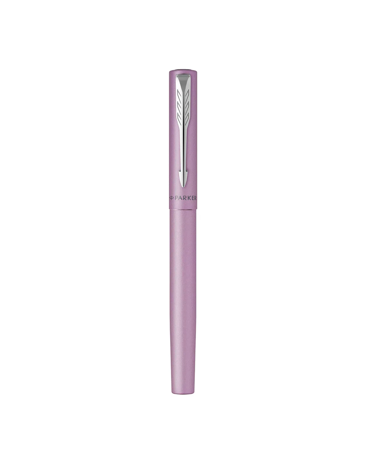 Pióro kulkowe Parker Vector XL Liliowe CT (2159778) Pióro kulkowe Parker Vector XL Liliowe CT (2159778)