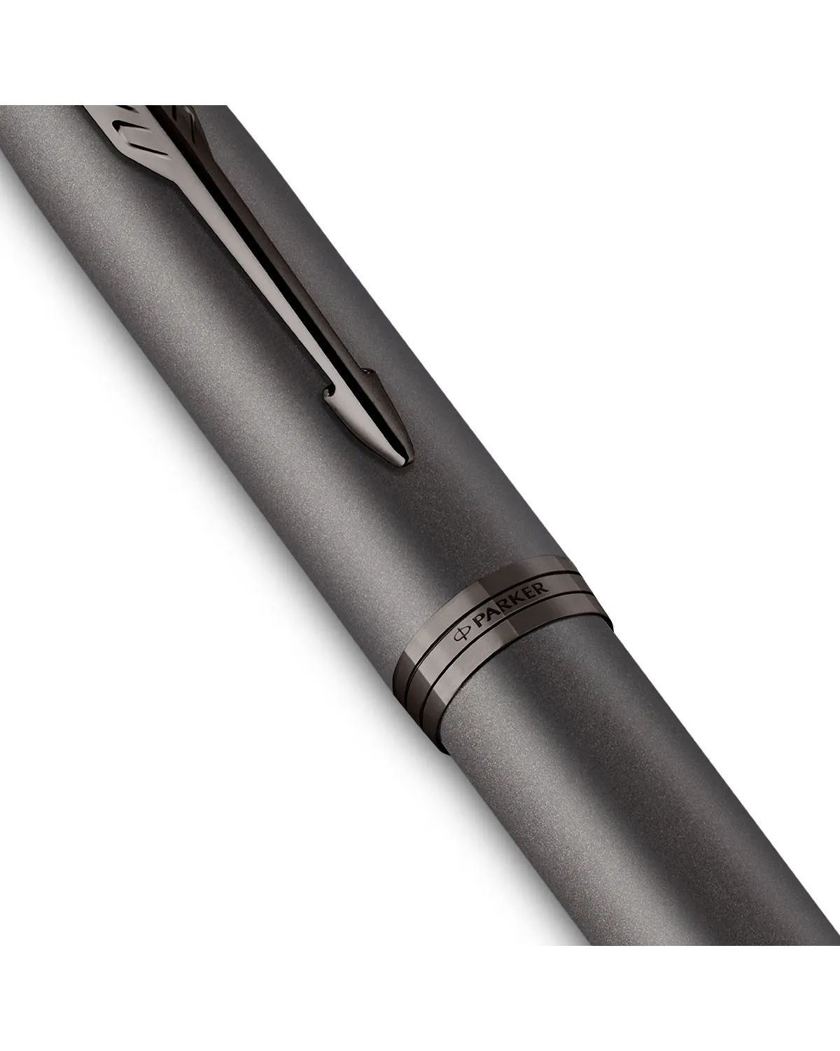 Pióro wieczne Parker IM Professionals Monochrome Bronze (2172958)